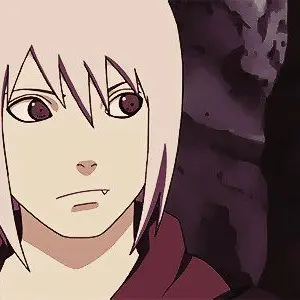 Profile image of 호즈키 스이게츠