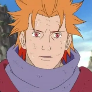 Profile image of 쥬고