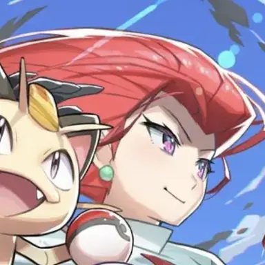 Profile image of 로사