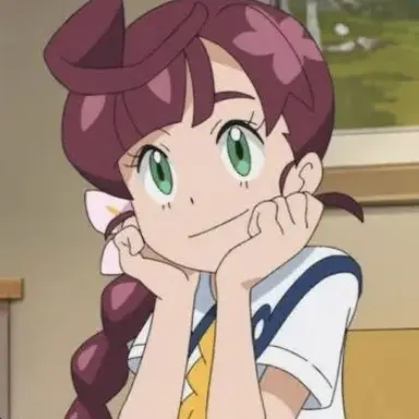 Profile image of 하루