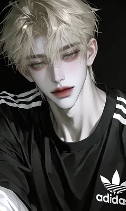 Profile image of ド_ウジン
