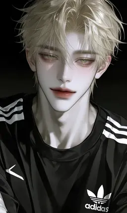 Profile image of ド_ウジン