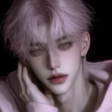 Profile image of Han Yuhyeon