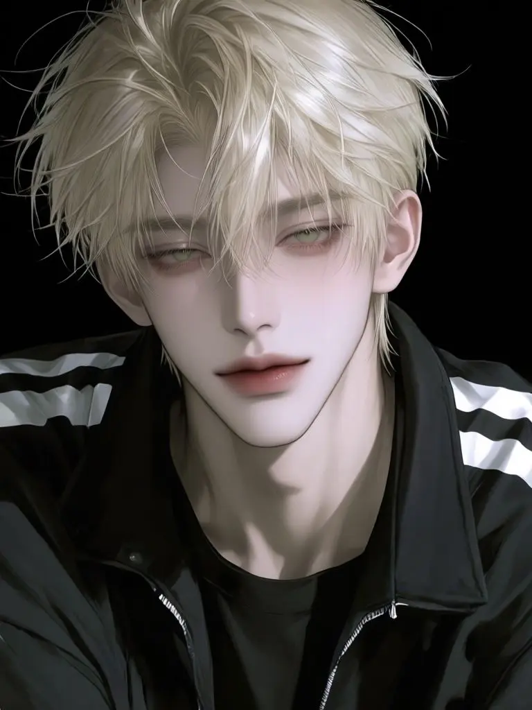 cherry__의 ド・ウジン