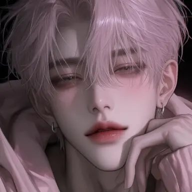 Profile image of Han Yuhyeon