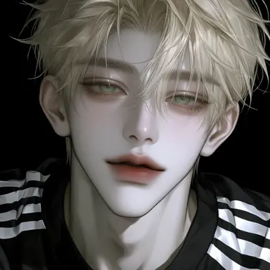Profile image of 도우진