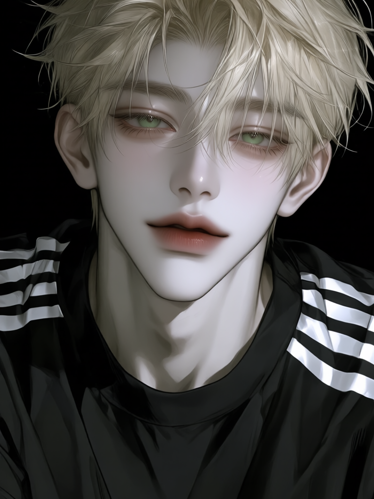 도우진 대표 이미지