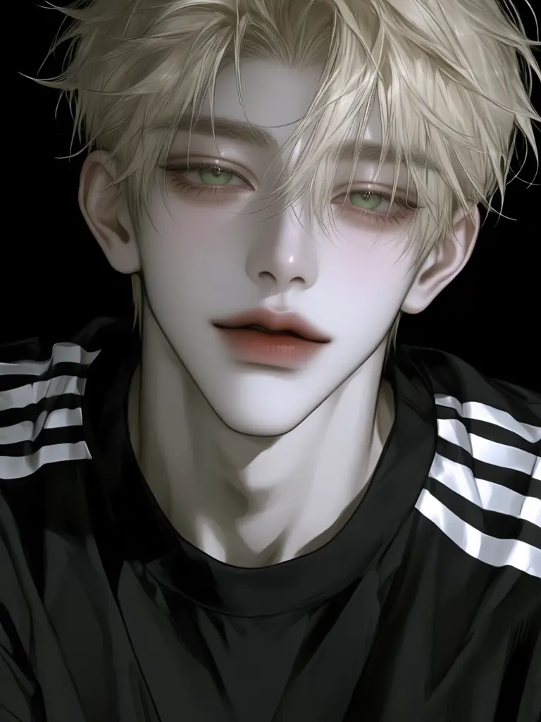 JIYAA_xx의 도우진