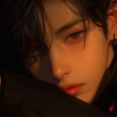Profile image of ソン・ヒョン