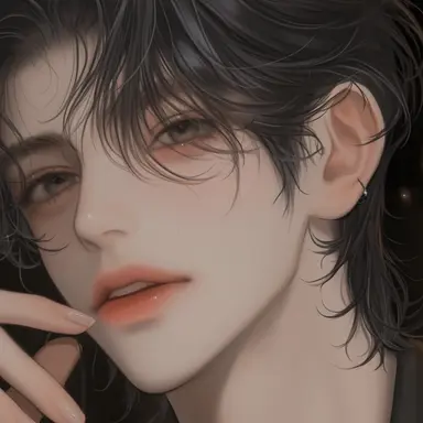 Profile image of ソ_ユンギョル