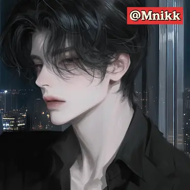 Profile image of チェ・ウォンジェ