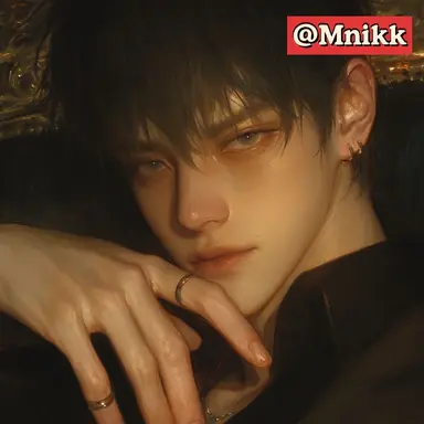 Profile image of チョ・ユンソン