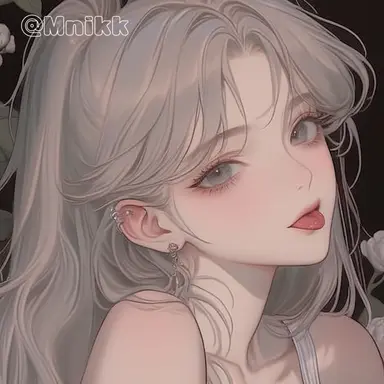 Profile image of ユン・ソア