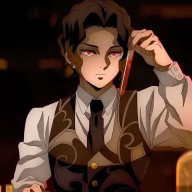 Profile image of 무잔