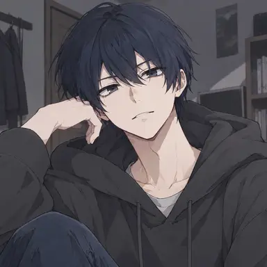 Profile image of 미츠키