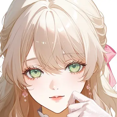 Profile image of ミエナ