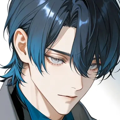 Profile image of ゼノス