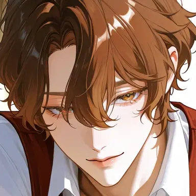 Profile image of ラウル