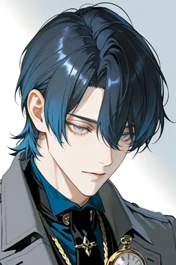 Profile image of ゼノス