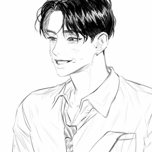 김도윤