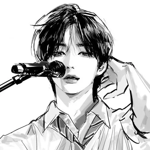 good1234의 성은호