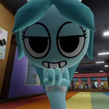 Profile image of Connie