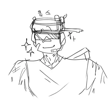 Profile image of Ops