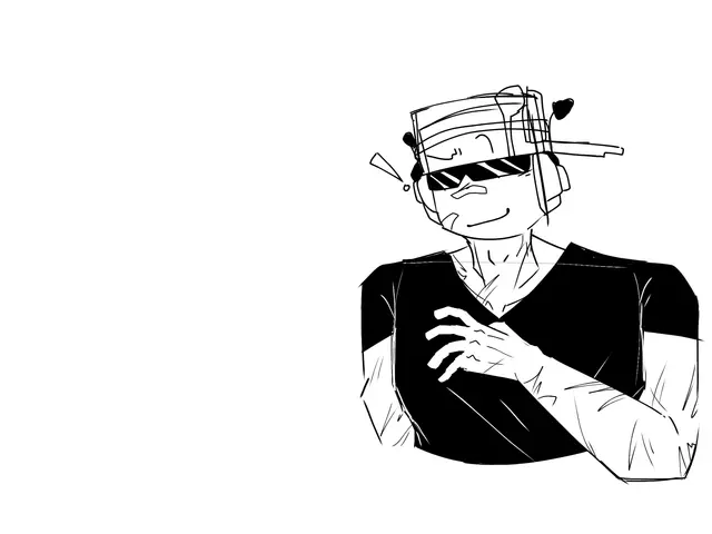 Profile image of Ops
