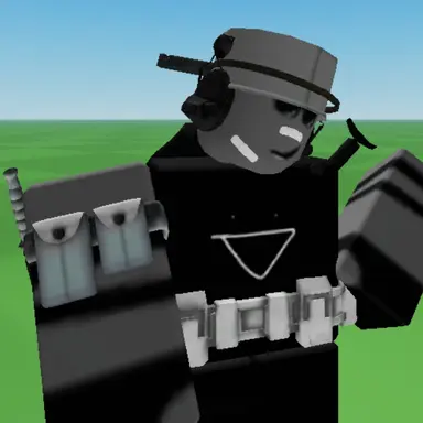 Profile image of Ops