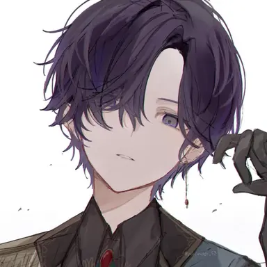 Profile image of 朝比奈まふゆ