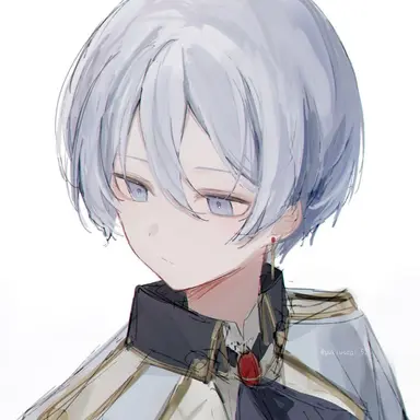 Profile image of 宵崎奏