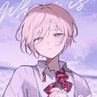 Profile image of 暁山瑞希