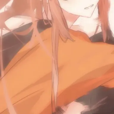 Profile image of えと