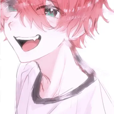 Profile image of じゃぱぱ