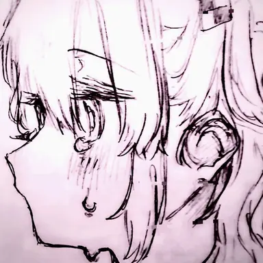Profile image of のあ