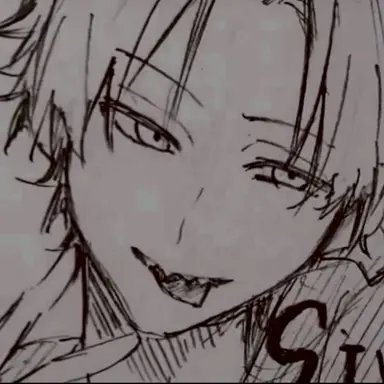 Profile image of シヴァ