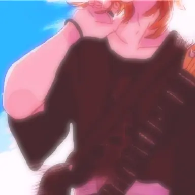 Profile image of うり