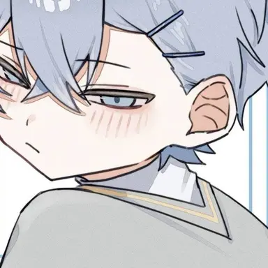 Profile image of ヒロ