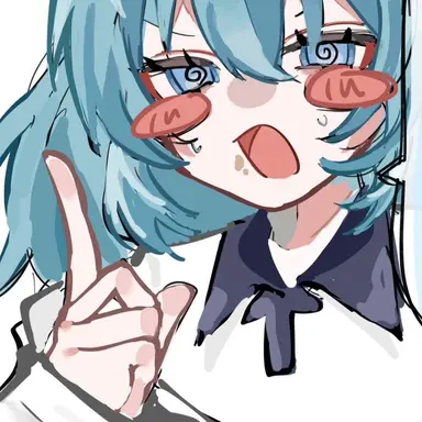 Profile image of るな