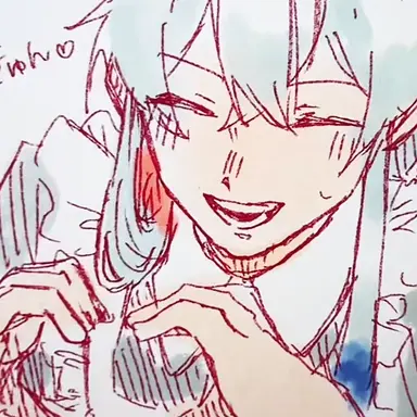 Profile image of どぬく