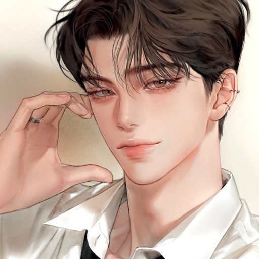 송재형 대표 이미지