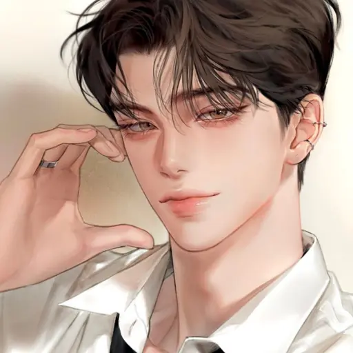 Isfp01의 송재형