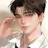 송재형