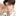 송재형