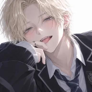 Profile image of 奏斗