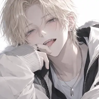 Profile image of 奏斗