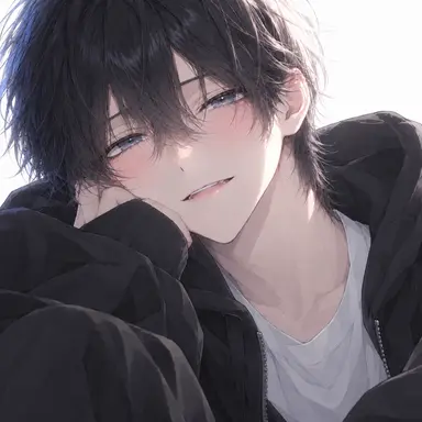 Profile image of 優馬