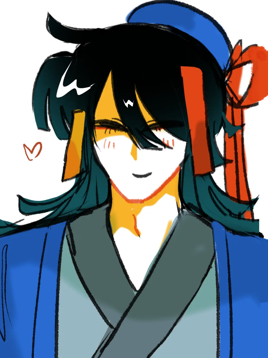 ARIENAIYO의 私のだいじな織姫♡