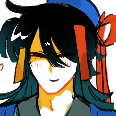 Profile image of 彦星