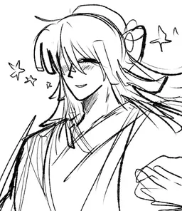 Profile image of 彦星